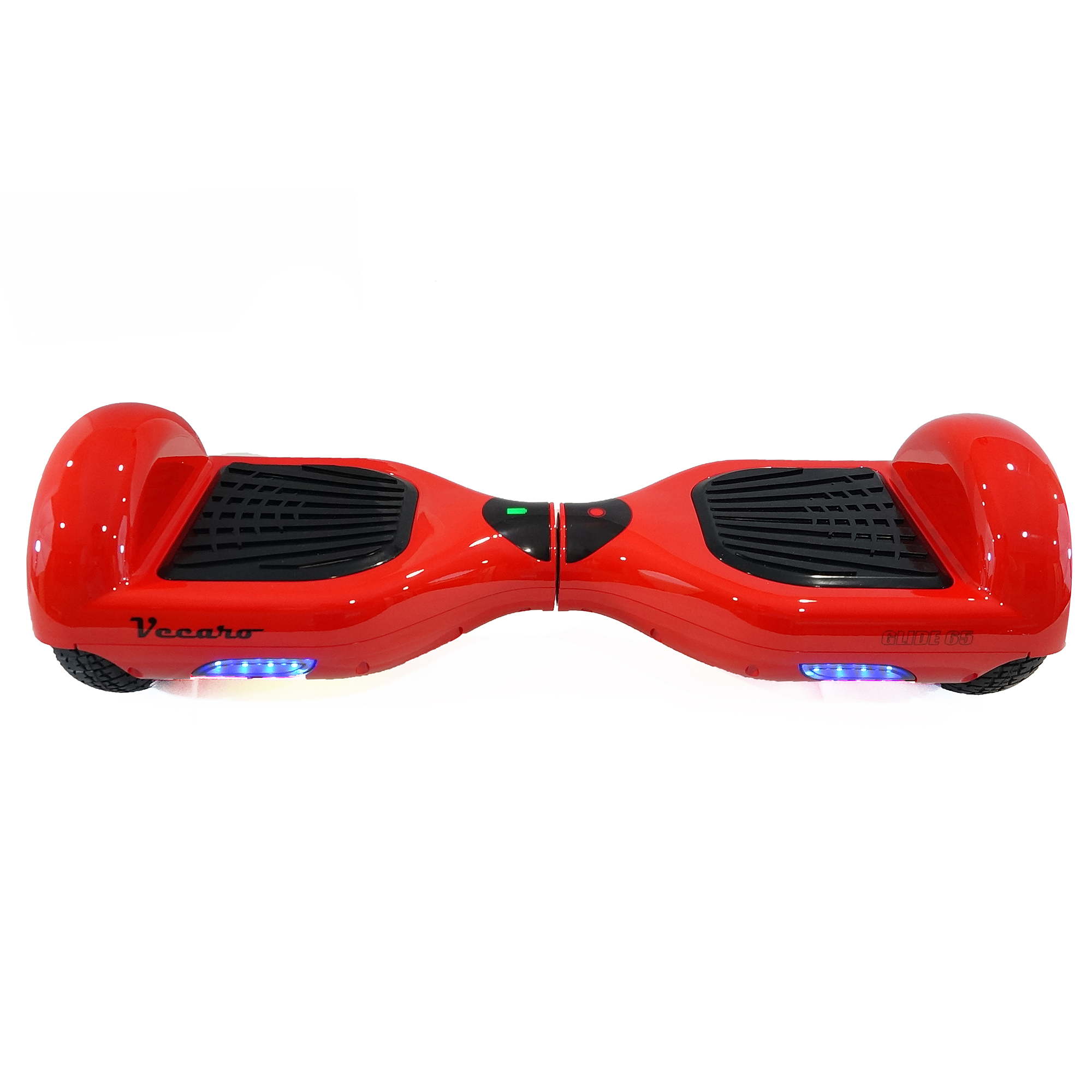 Vecaro trek x discount hoverboard